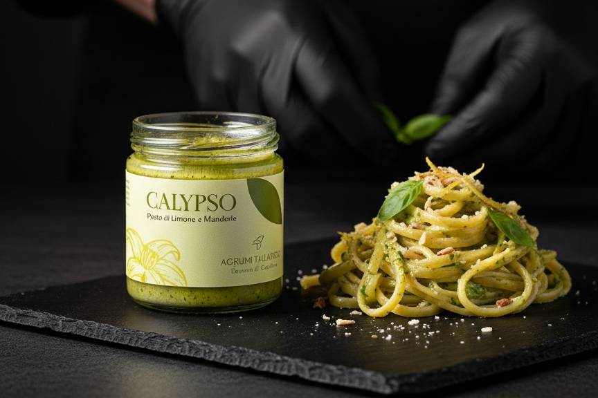 Calypso