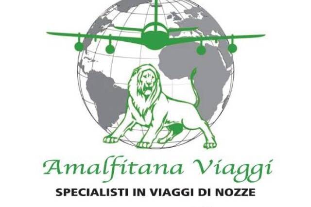 Logo Aziendale