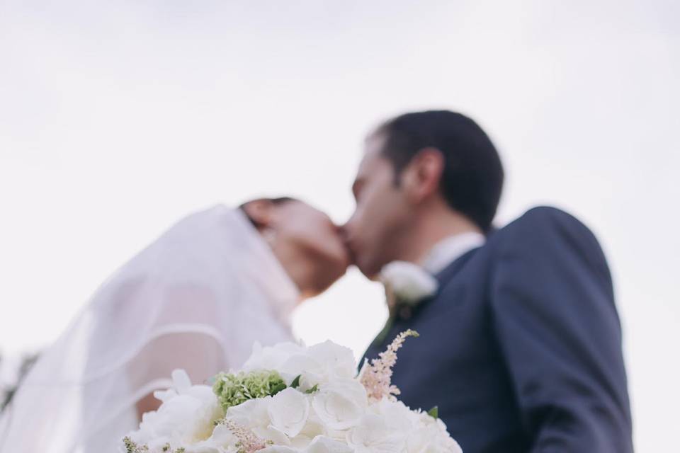 Bouquets