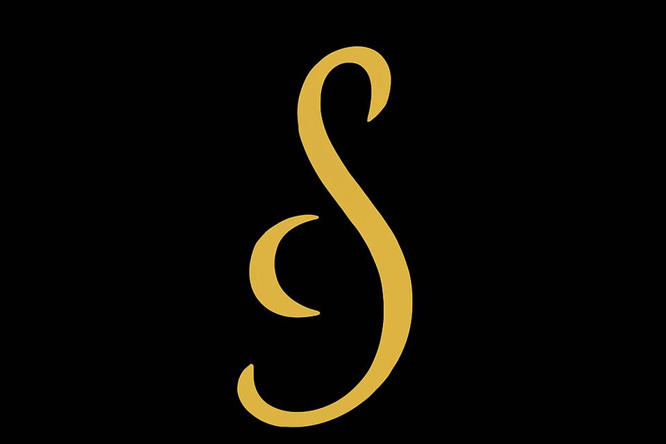 Synesthesia Musica