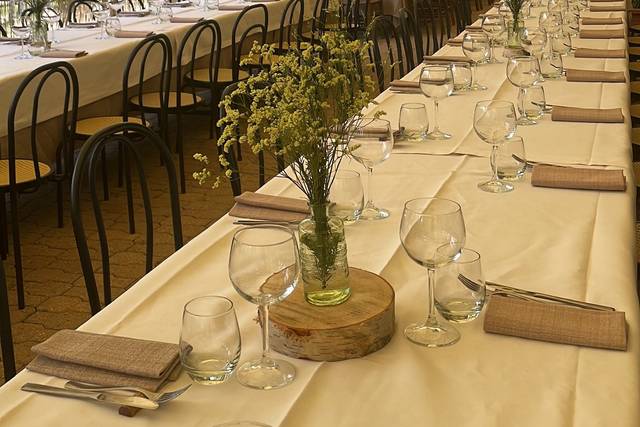 Ristorante Freidour