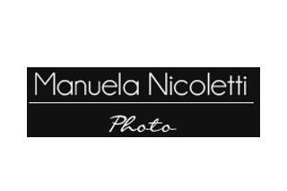 Manuela Nicoletti Photo