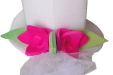 Viva la Festa cappelli
