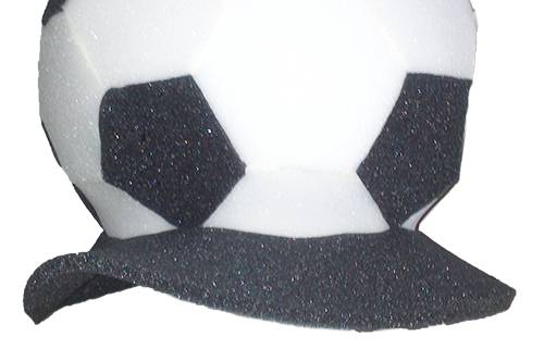 Viva la Festa cappelli