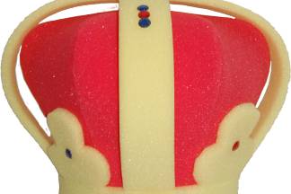 Viva la Festa cappelli