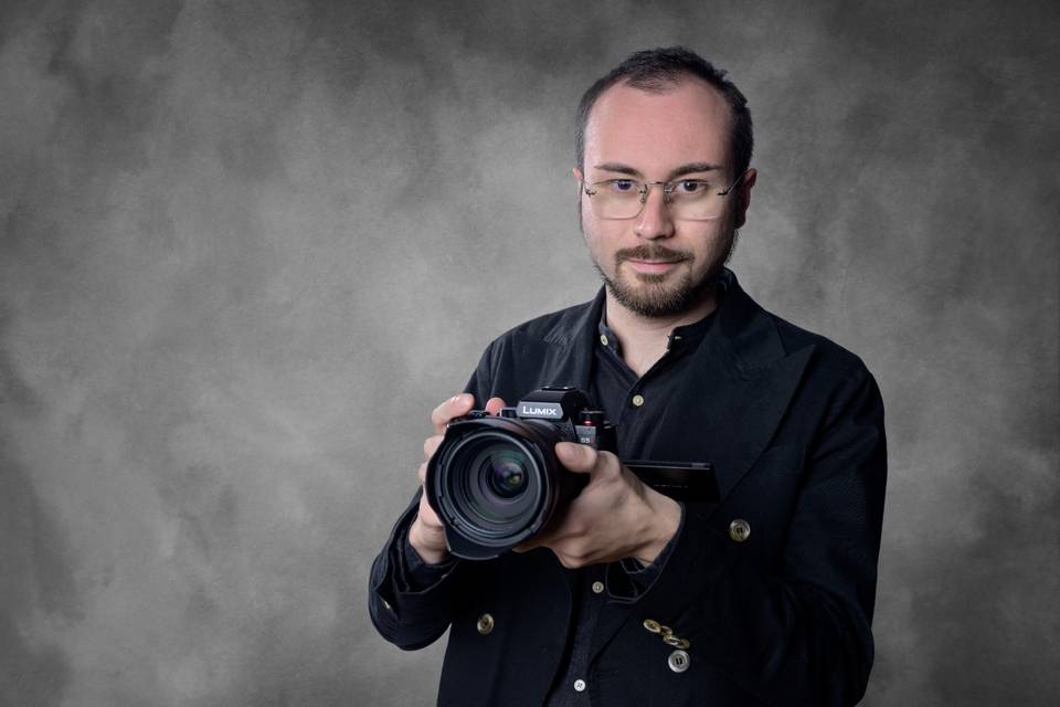 Ciro Ricciardi