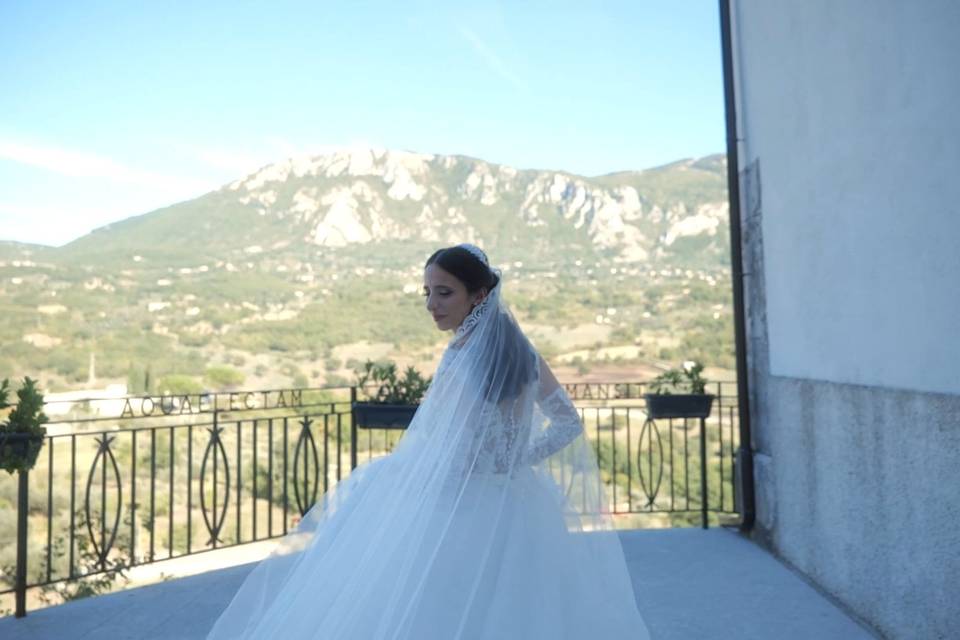 Romantici