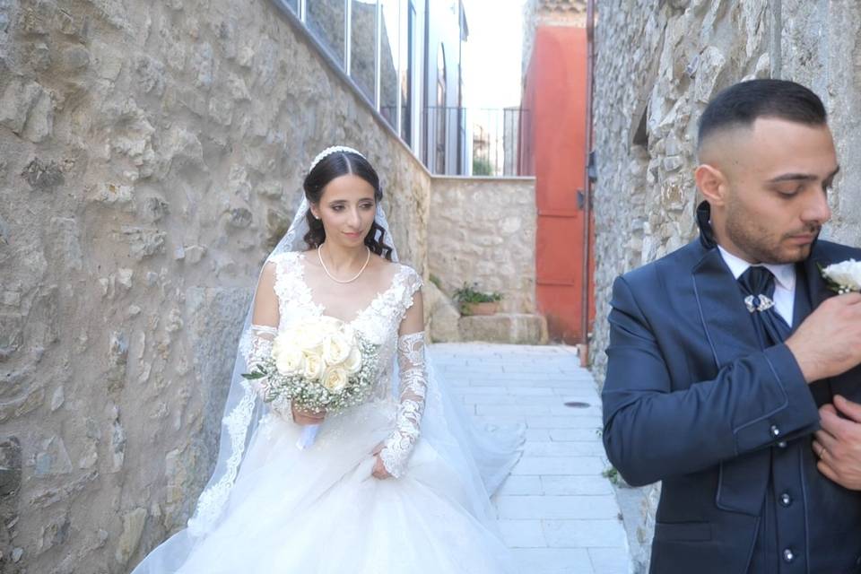 Romantici