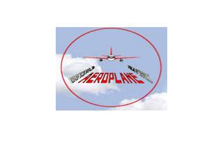 aeroplane-logo