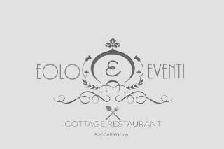 Eolo Eventi