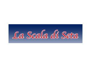 La Scala di Seta