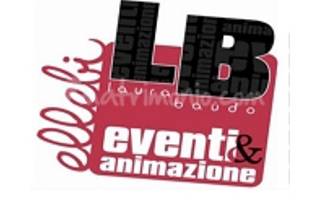 Logo_Ellebi Animazione