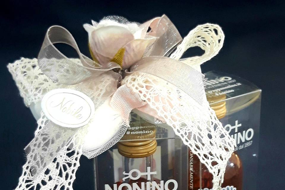 Amaro Nonino