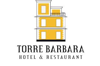 Hotel Torre Barbara