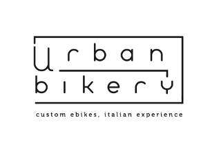Urban Bikery
