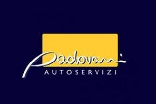 Autoservizi Padovani logo