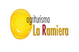 Agriturismo La Ramiera