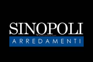 Sinopoli Arredamenti Logo