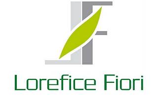Lorefice Fiori logo