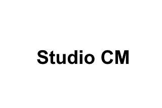 Studio CM