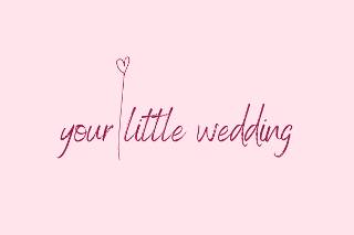 Your Little Wedding