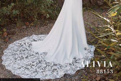 Sposa Carla Caroli Atelier