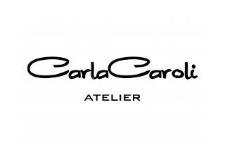 Carla Caroli Atelier logo