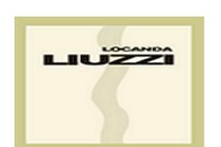 Locanda Liuzzi logo