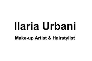 Ilaria Urbani Make-up Artist & Hairstylist