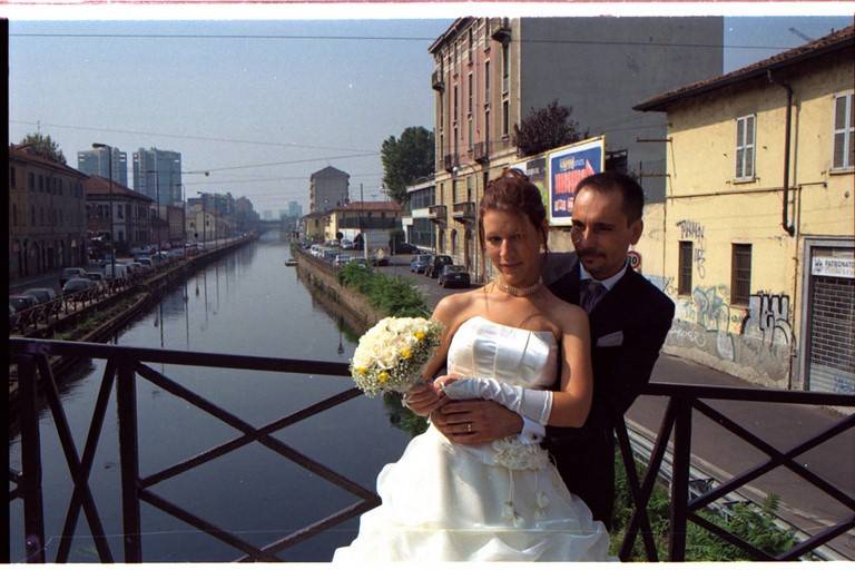 Nicolavalentinophotographer