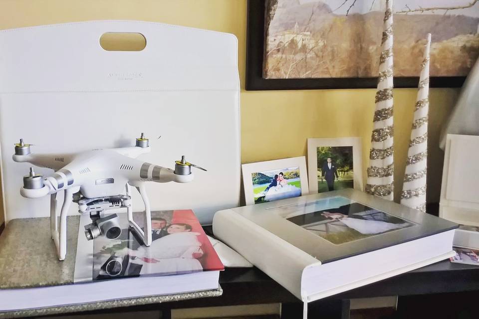 Artigianato e Innovazione