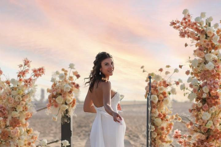 Sposa