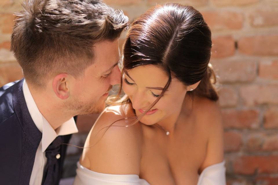 Romantico