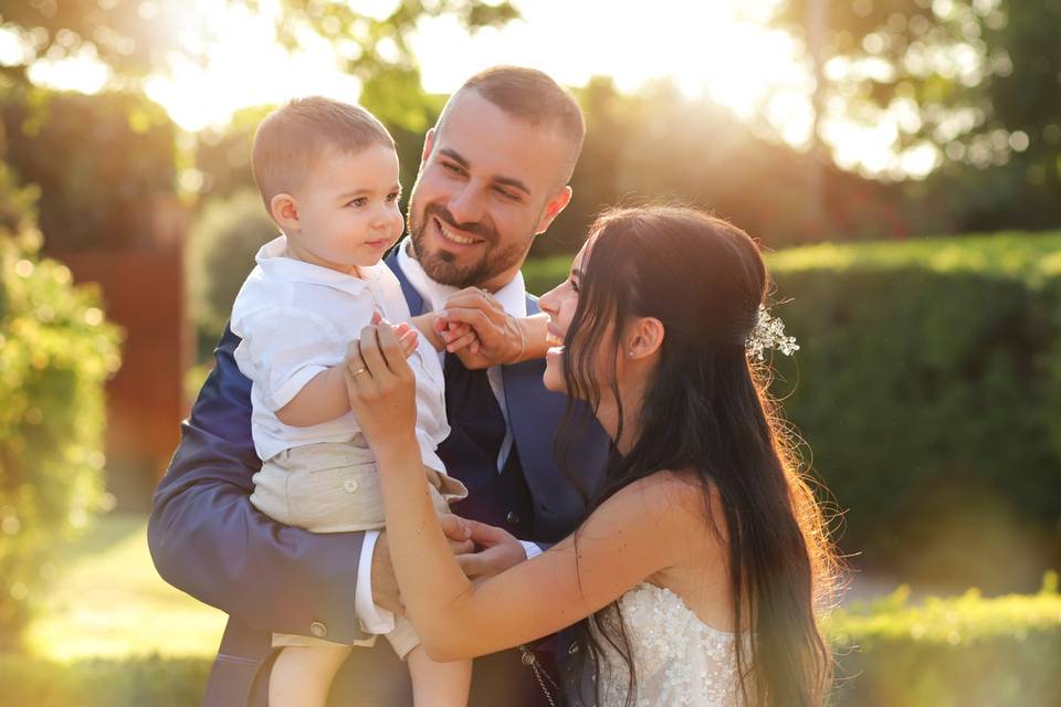 Family