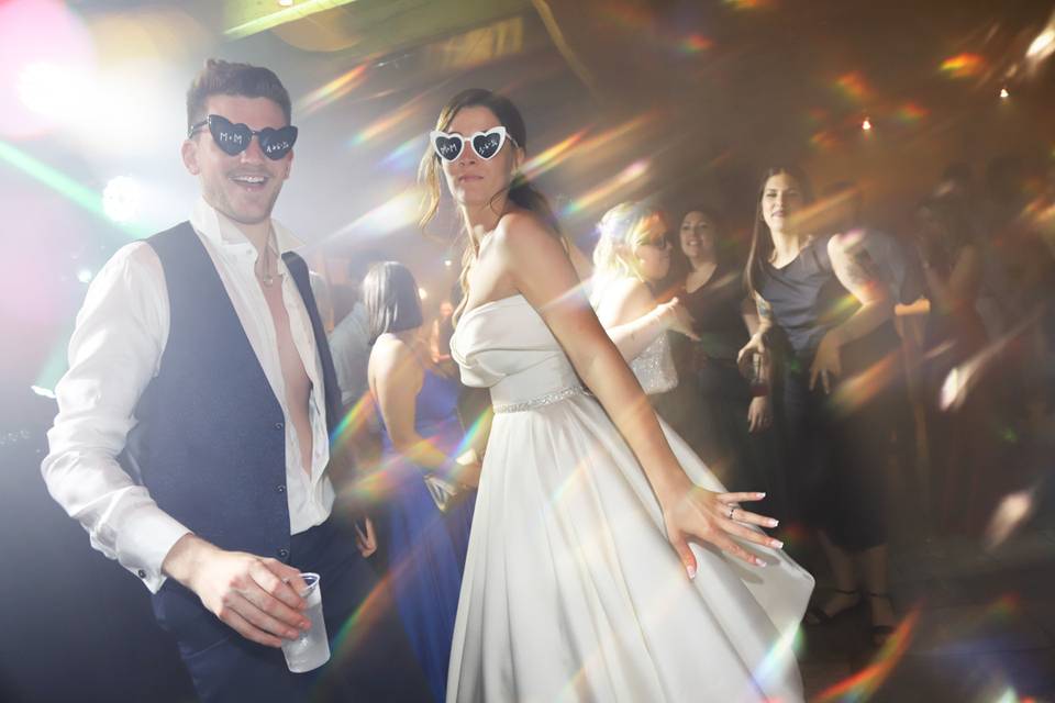 Party