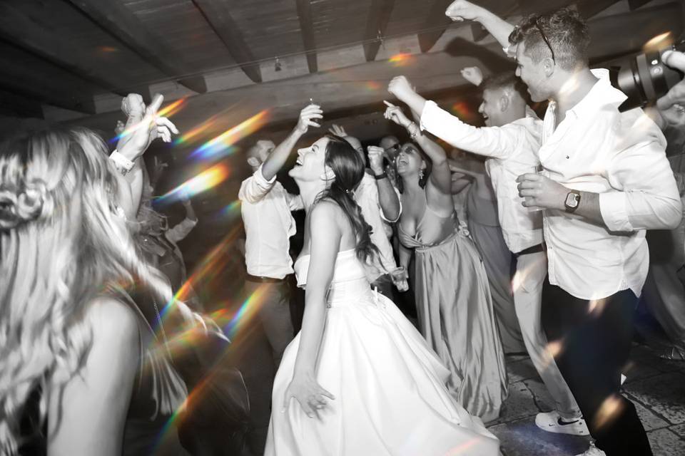 Party