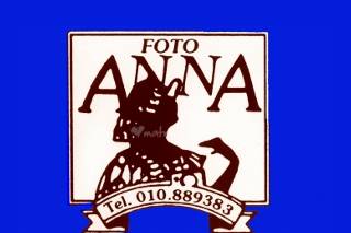 Foto Anna logo