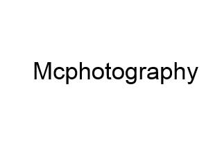 Mcphotography