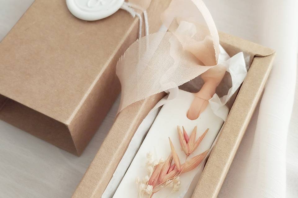 Packaging