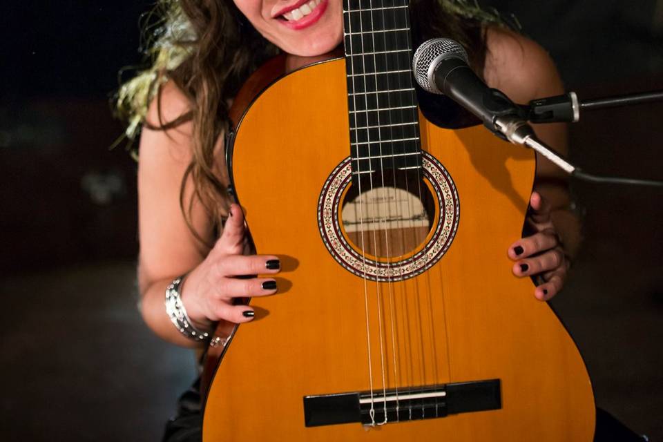Musica matrimonio