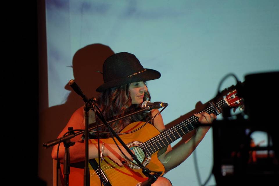 Musica eventi