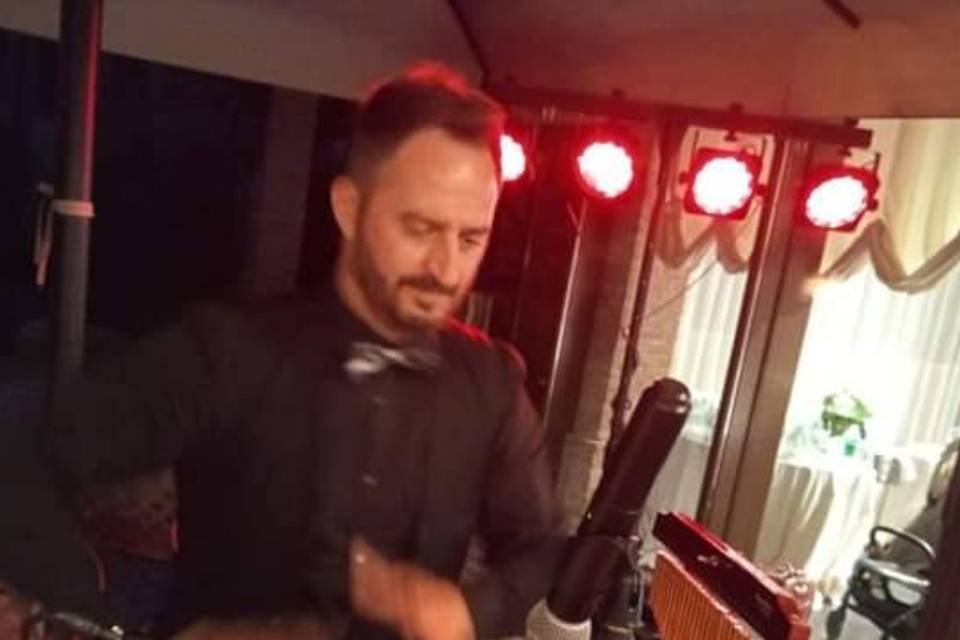 Percussioni