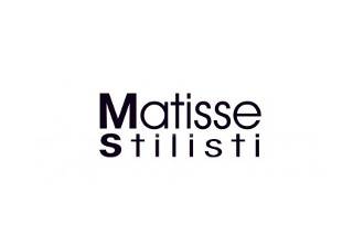 Matisse Stilisti logo