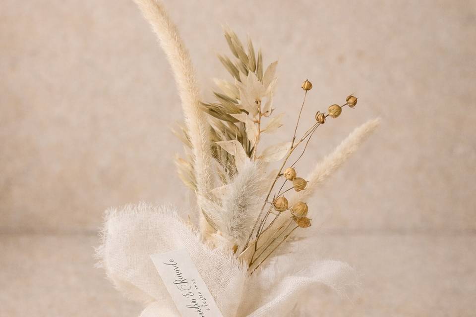 Confetti