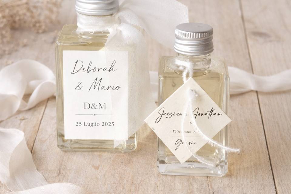 Limoncello