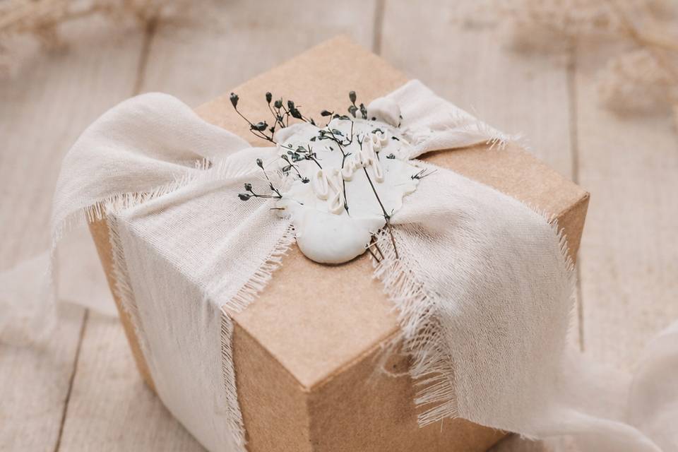 Packaging