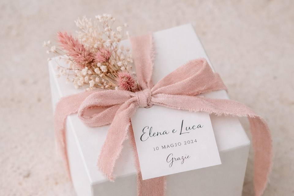 Packaging