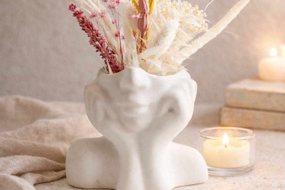 Decor Home