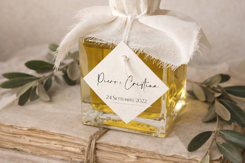 Olio