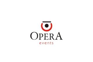 Opera Events